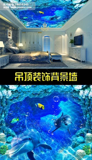 úˮy픱ڮ