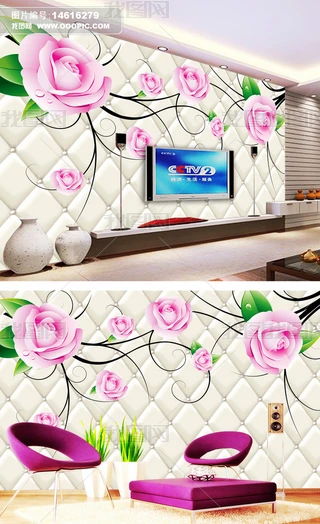 õ3Dwܛҕ