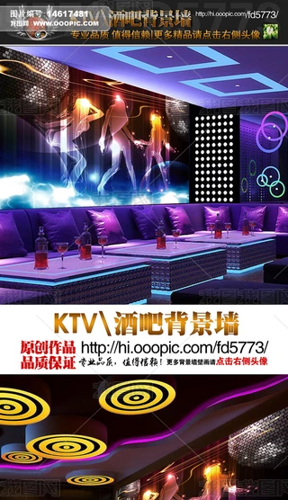 ӸПKTVb