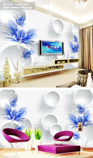 {ɫû3Dҕ