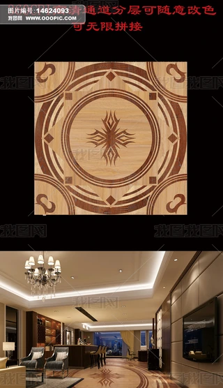 ߙnʯƴذ2