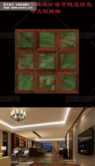 Wʽʯľyƴذ