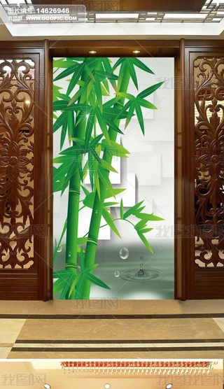 3dPL