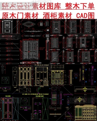 ľزĈDCADD