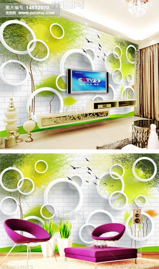 3Dҕ