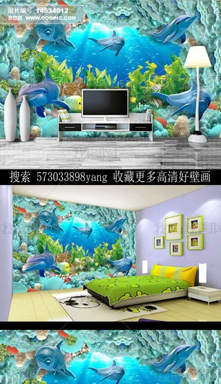 3Dҕ