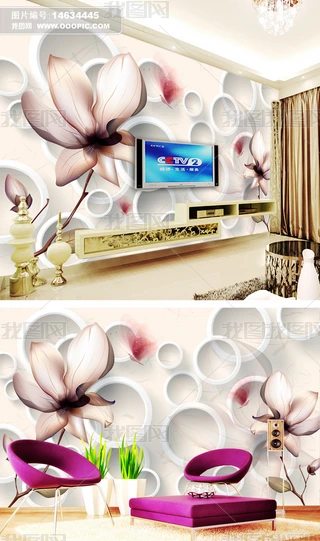 ͸3Dwҕ