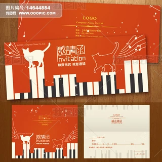 質ِٴِՈOӋģ