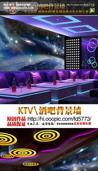ǺӾưKTVb