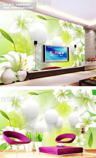 ٺ3Dwҕ