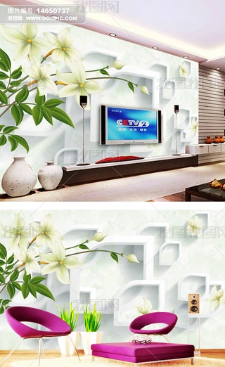 ٺ3Dwҕ