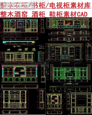 ľ¹ƹDCAD