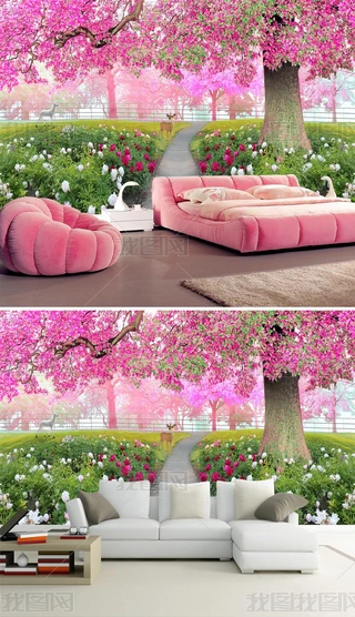 ѻߵ3Dҕ