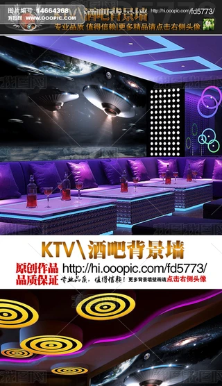 ̫wưKTVb
