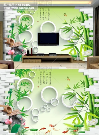 3DuFɽˮҕ