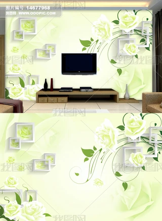 3Dw(mng)õ屳ҕ