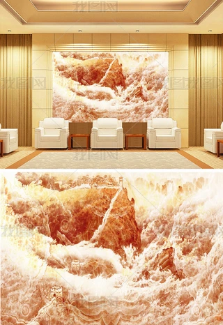 ɽ米