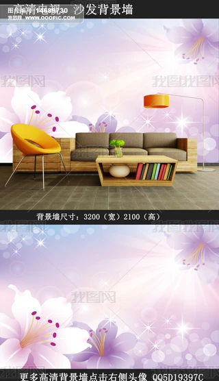 Lٺϻ3Dҕ