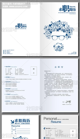 Ƽ(sh)aITИI(y)(g)(jin)vO(sh)Ӌ(j)