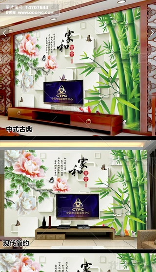 3Dwҕ