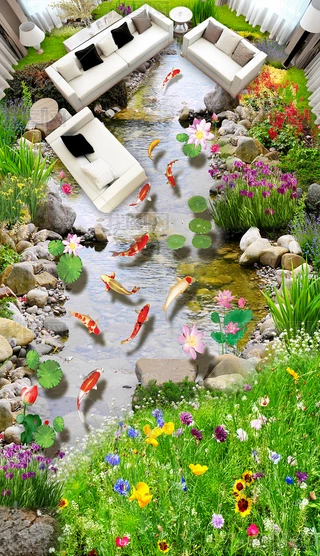 ɻ~ʯ^@3Dذشu