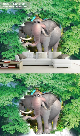3Dw҃ȱ