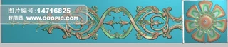 ʯĵɰr