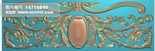 ʯĵɰr