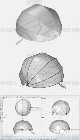 3dģd