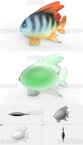 ˇƷ[~rhinoϬţ3dģd