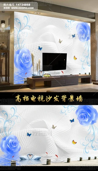 {ɫõ廨rкsҕ