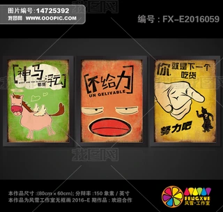 䁲͏do