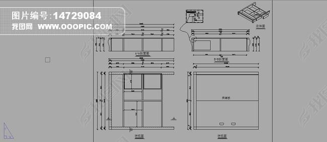 ͼ32ϵλͼCAD