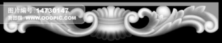 DDÈDWʽ