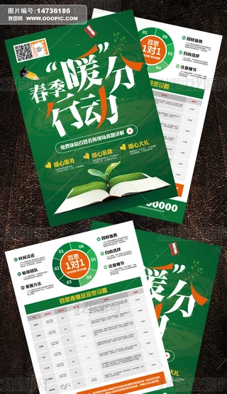 (chung)(jin)(bo)