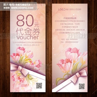 bz38owƷȯģ
