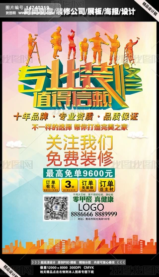 (chung)bb˾չ庣(bo)V