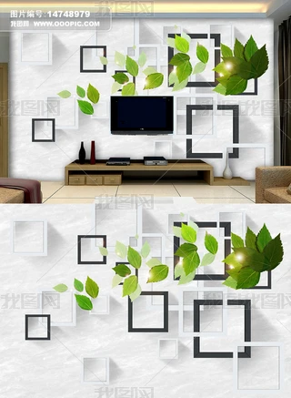 3D~