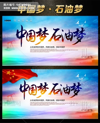 Ї(gu)(mng)ʯ͉(mng)O(sh)Ӌ(j)չ