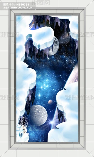 Ǻ3DwN