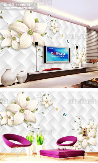 L3Dwܛҕ