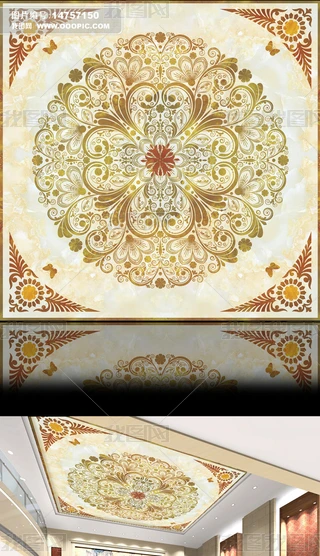 F_Wʽʯ픵픱ڮذOӋ