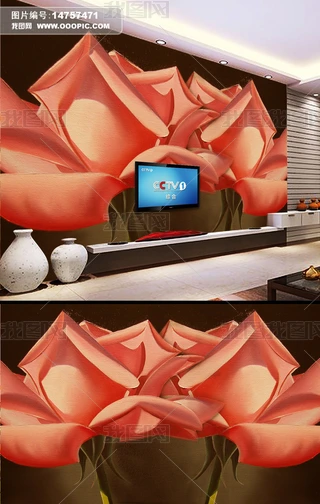 õ廨ͮҕõͮڮ