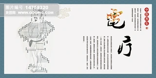 tB늯չOӋ