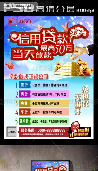 JſKT庣󲻸zXչ