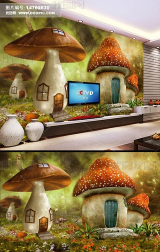 ͨͯ}Ģڮ