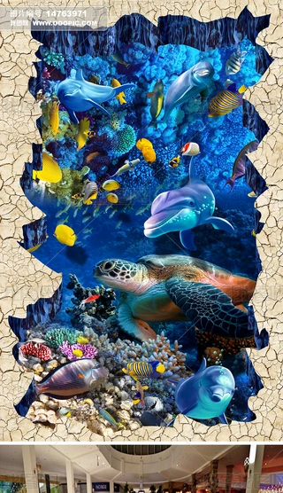 3D庣wخ