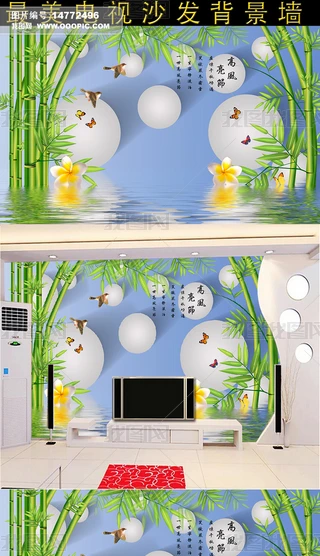 3dӵӰL(fng)(ji)