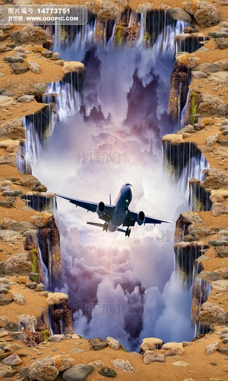 wCwخ