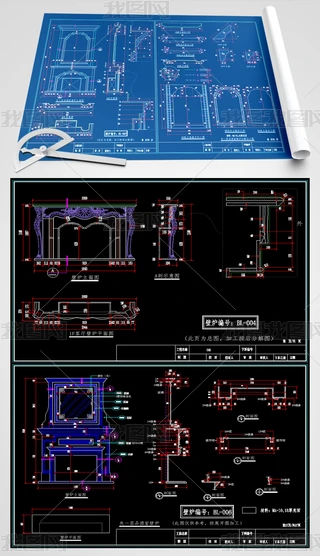 ʯڠtֽCADD